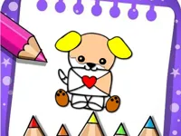 https://timunmini.id/game/easy-coloring-valentine
