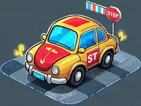 https://timunmini.id/game/busparking