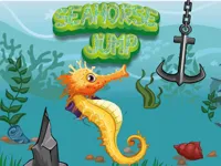 https://timunmini.id/game/seahorse-jump