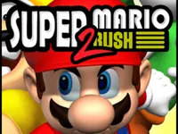 https://timunmini.id/game/super-mario-run-2