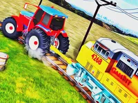 https://timunmini.id/game/towing-train