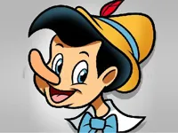 https://timunmini.id/game/pinokio-puzzle-challenge