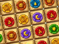 https://timunmini.id/game/elemental-blocks-collapse