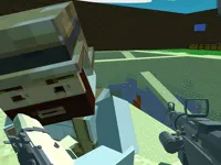 https://timunmini.id/game/pixel-arena-blocky-combat-fps