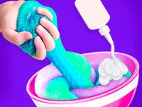 https://timunmini.id/game/color-clay-simulator