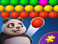 https://timunmini.id/game/panda-bubble-shooter-game-free