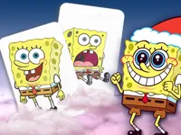 https://timunmini.id/game/spongebob-card-match