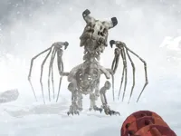 https://timunmini.id/game/dragon-slayer-fps