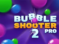 https://timunmini.id/game/bubble-shooter-pro-2
