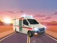 https://timunmini.id/game/ambulance-traffic-drive