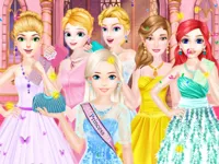 https://timunmini.id/game/bffs-fashion-royal-ball