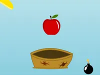 https://timunmini.id/game/fruit-collector