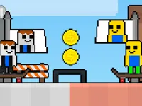 https://timunmini.id/game/skateboard-obby-2-player