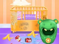 https://timunmini.id/game/baby-taylor-prepare-for-newborn