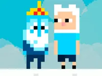 https://timunmini.id/game/time-of-adventure-ce-king