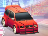 https://timunmini.id/game/speed-drifter-ultimate