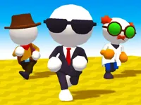 https://timunmini.id/game/challenge-the-runners