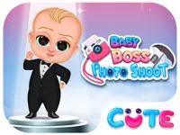 https://timunmini.id/game/baby-boss-photo-shoot
