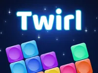 https://timunmini.id/game/twirl