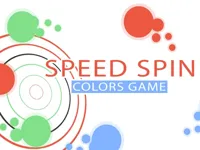 https://timunmini.id/game/speed-spin-colors-game