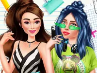 https://timunmini.id/game/highschool-mean-girls-2