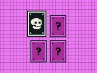 https://timunmini.id/game/pixel-memory