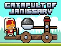 https://timunmini.id/game/catapult-of-janissary
