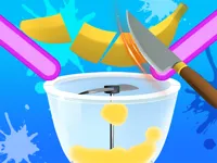 https://timunmini.id/game/good-slice