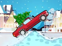 https://timunmini.id/game/christmas-drive