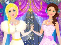 https://timunmini.id/game/wedding-dress-up-bride