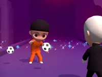 https://timunmini.id/game/shaolin-soccer