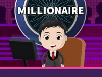 https://timunmini.id/game/millionaire-best-quiz