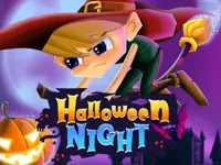 https://timunmini.id/game/halloween-night
