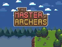 https://timunmini.id/game/the-master-of-archerr