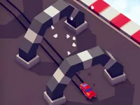 https://timunmini.id/game/zombie-drift