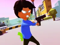 https://timunmini.id/game/bullet-blender