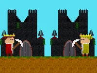 https://timunmini.id/game/kingdom-castle-wars