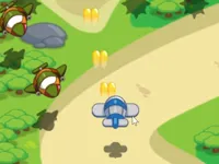 https://timunmini.id/game/battle-sky-war