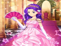 https://timunmini.id/game/anime-princesses-dress-up
