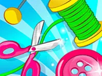 https://timunmini.id/game/tailor-kids-fashion-designer