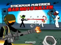 https://timunmini.id/game/stickman-maverick-bad-boys-killer