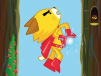 https://timunmini.id/game/skyscraper