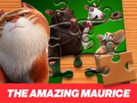 https://timunmini.id/game/the-amazing-maurice-jigsaw-puzzle
