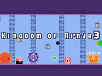 https://timunmini.id/game/kingdom-of-ninja-3