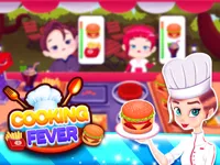 https://timunmini.id/game/cooking-fever-restaurant-game