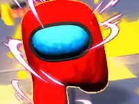https://timunmini.id/game/impostor-royal-run