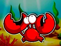 https://timunmini.id/game/lobster-jump-adventure