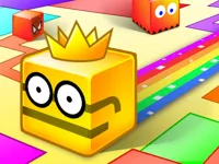 https://timunmini.id/game/paper-io-2