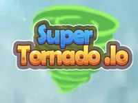 https://timunmini.id/game/tornado-io
