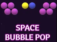 https://timunmini.id/game/space-bubble-pop